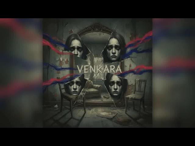 Video thumbnail for Twisted Echoes