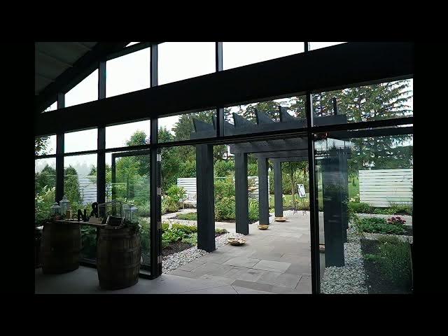 Video thumbnail for Wedding Stream