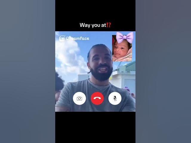 Video thumbnail for June 30, 2025