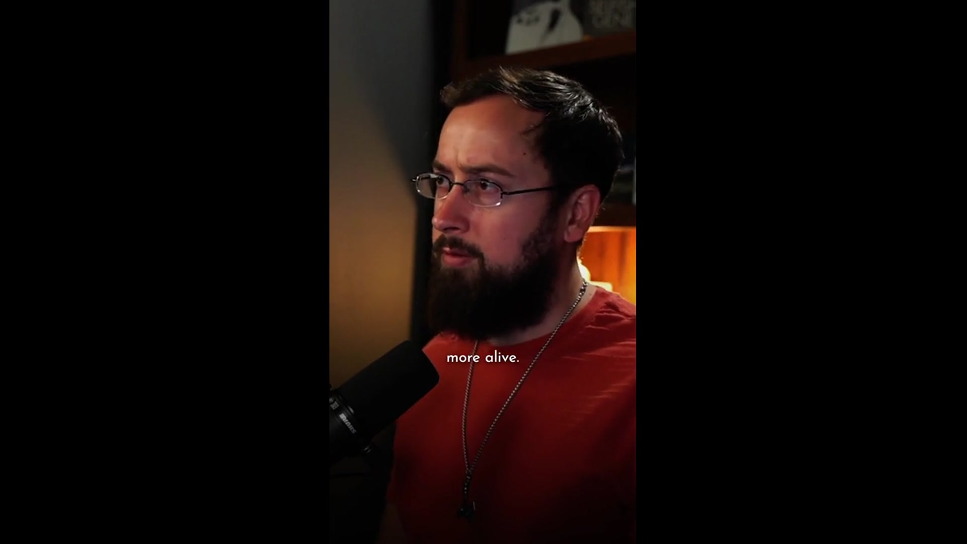 'Video thumbnail for If you're bored'