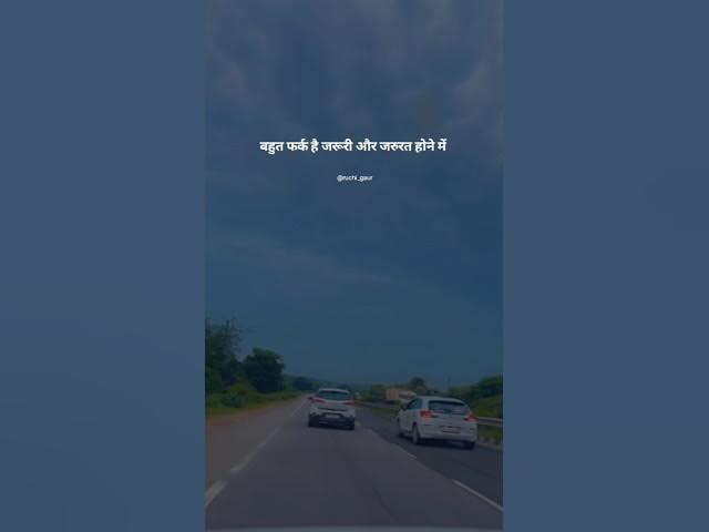 Video thumbnail for This is reality of life ❤️‍🩹😞.... #lifemotivation #reality #dailyshorts