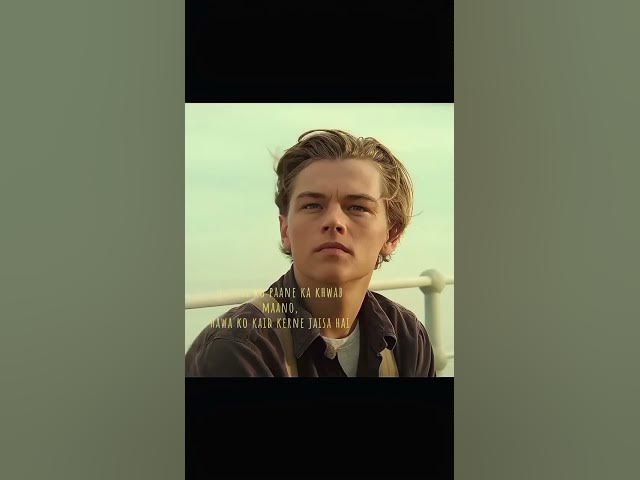 Video thumbnail for #love