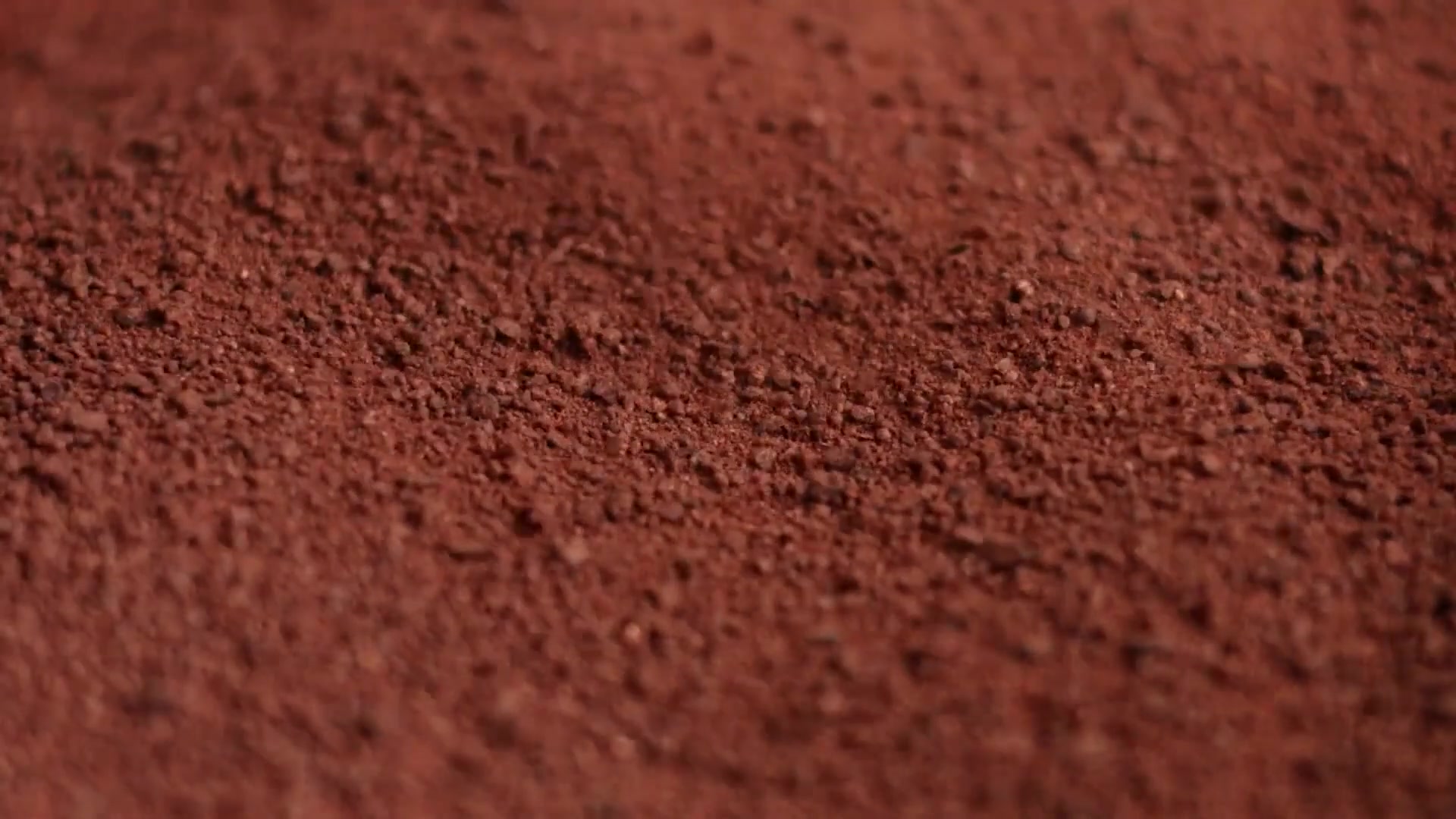 Video thumbnail for Try This Next Time You Make Marinara Sauce & Thank Us Later