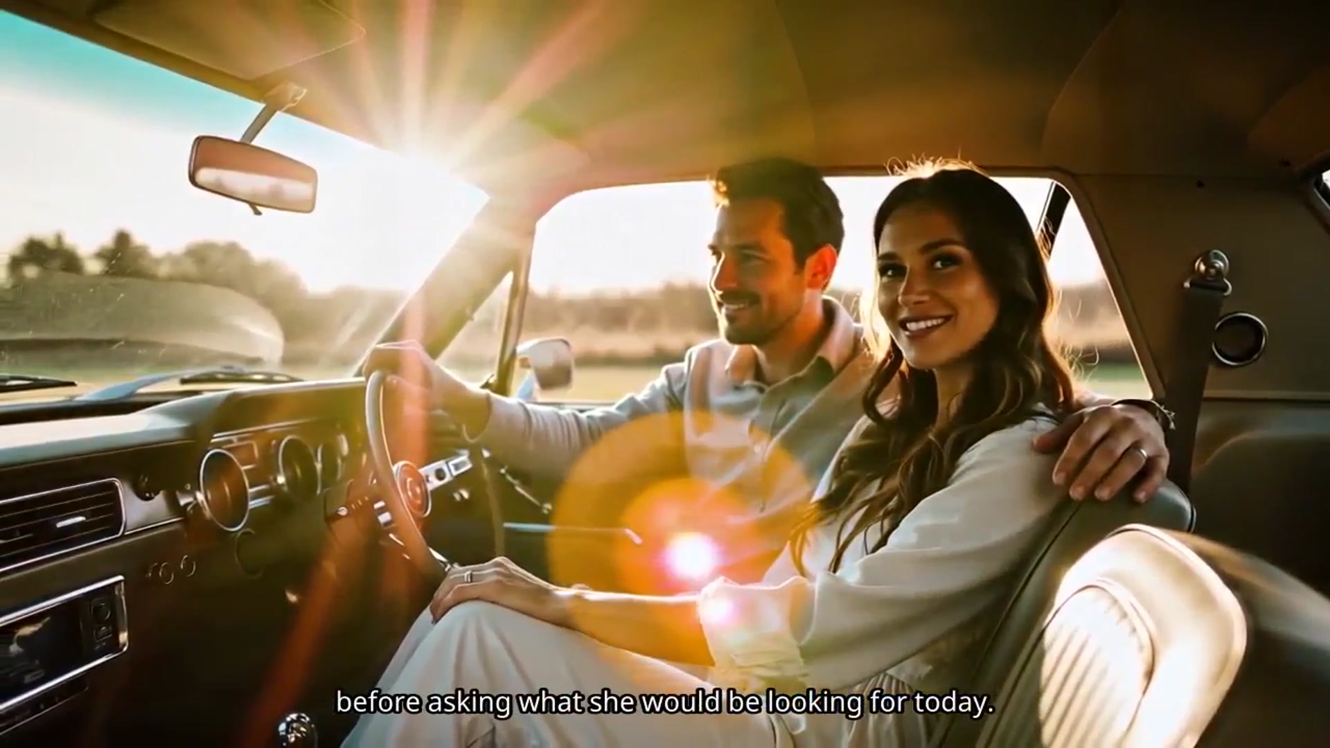 Video thumbnail for All the Winds of Heaven - Passage to the Ancient 1 3, Out-of-Body Travel, Out-of-Body Experiences