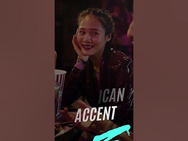 Video thumbnail for English Vocabulary Words - LPL Teams Vocabulary - English for Beginners