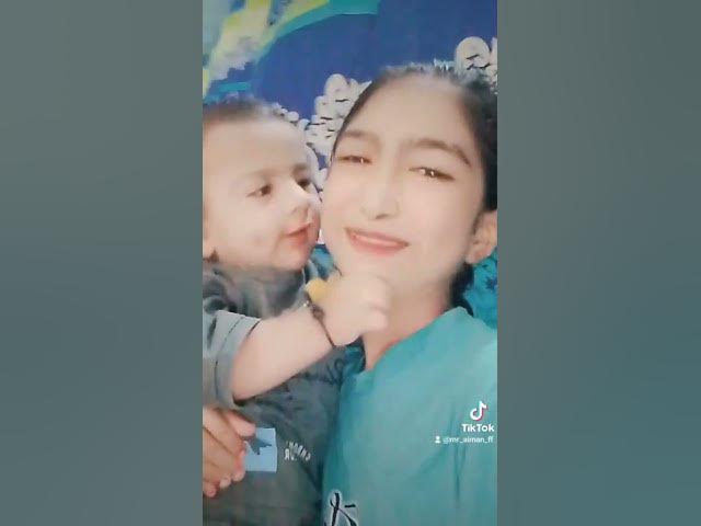 Video thumbnail for my world my life