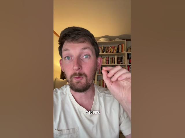 Video thumbnail for OpenAI Product Sense Interview Question (Hard)