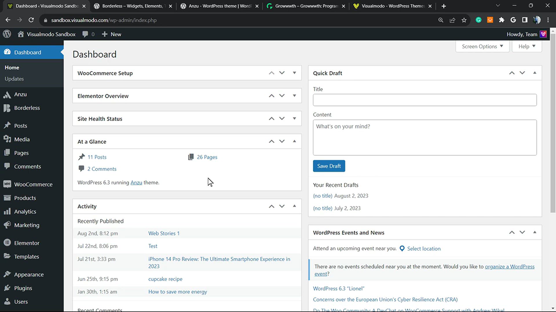 'Video thumbnail for 🔗 Learn How to Redirect Users After Form Submission in WordPress! 🔗 Beginners Guide'