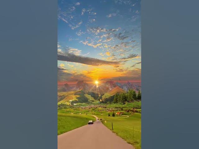 Video thumbnail for #nice #f #funny #mr #lifeisbutadream