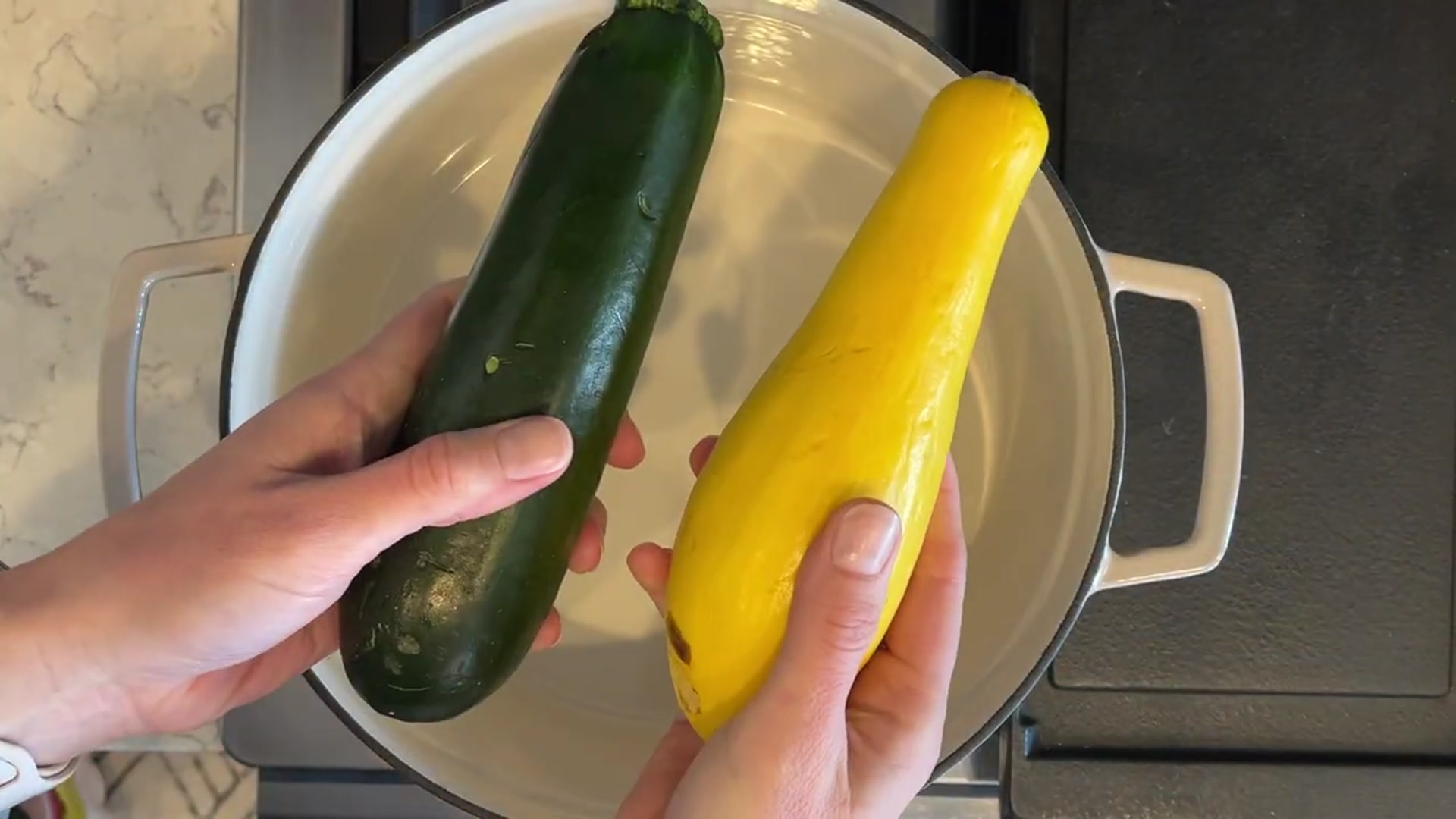 Video thumbnail for 6 Easy   Delicious CROCKPOT Soup Recipes you will LOVE    Molly Purcell(720P HD)