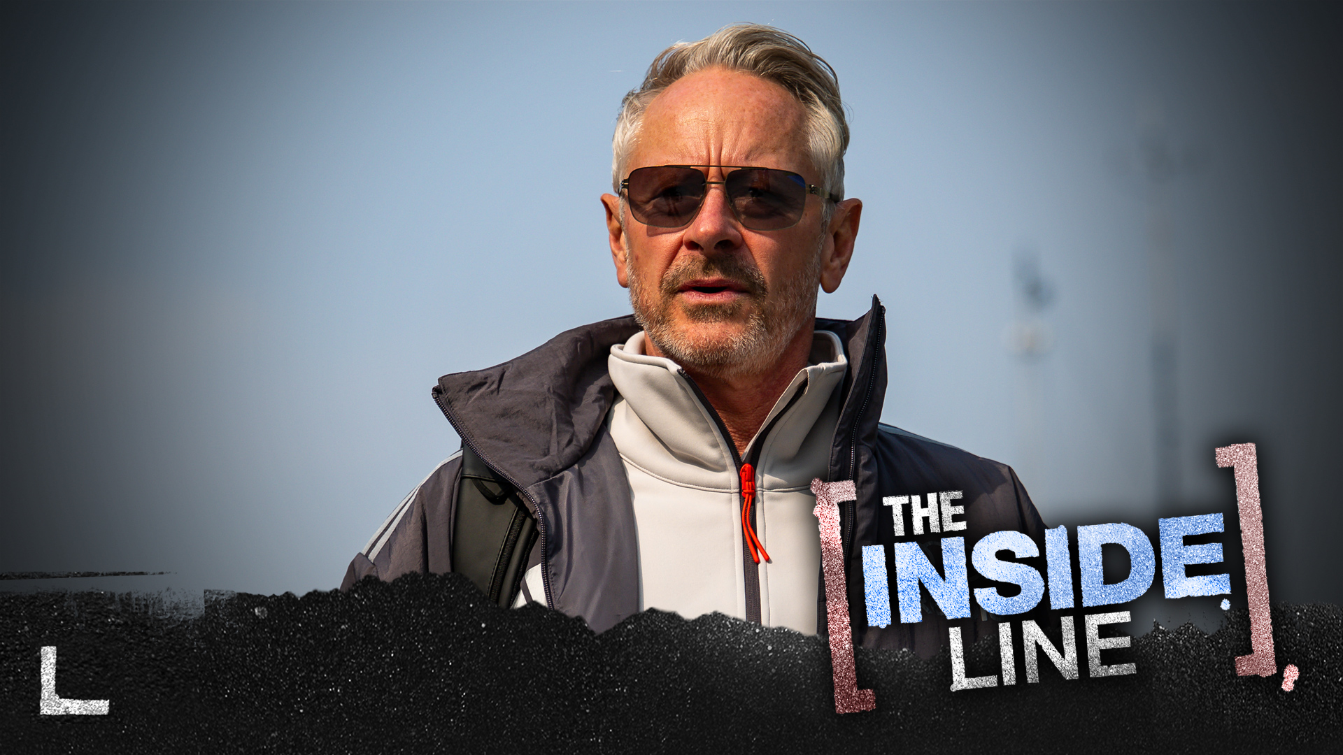 Video thumbnail for The Inside Line | Episode 646 | SF 03