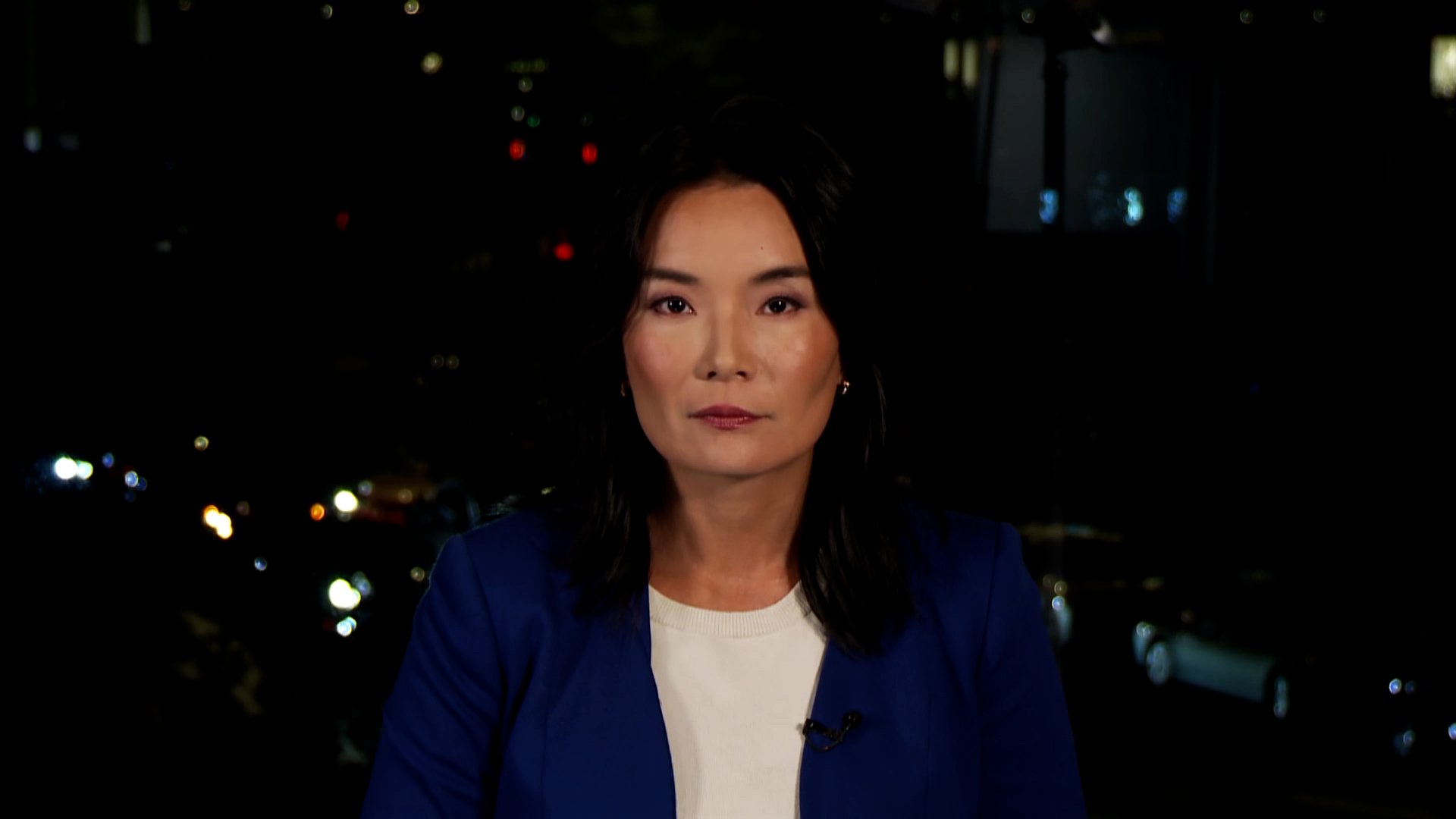 Video thumbnail for US bombs Iran for eighth-straight night