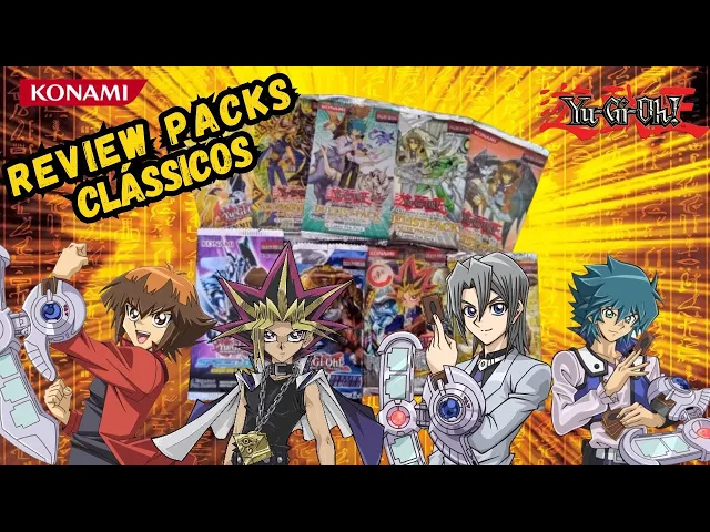 'Video playlist thumbnail'