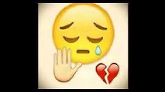 Video thumbnail for م̷ـــِْن يـﺣبك ﻟن ﻳترڪ ﯛﻟو ڪـنـٌت ﺷﯛڪاً بـيـن يـديـہ🌸


ོ»❥'