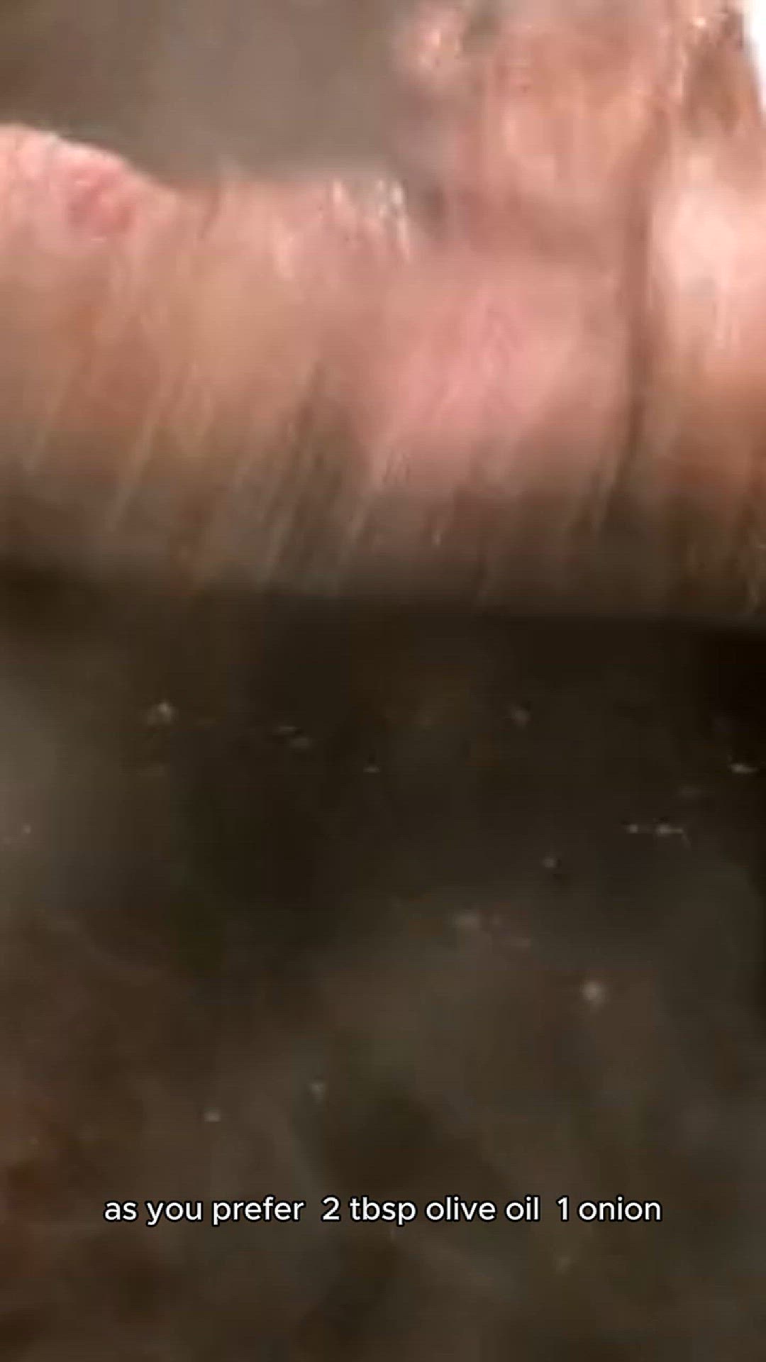 Video thumbnail for italian sausage recipe