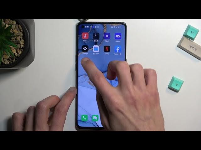Video thumbnail for How to Bypass Google Verification on Infinix Zero Ultra - Unlock FRP