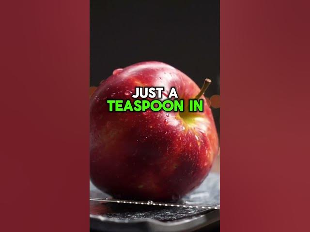 Video thumbnail for 5 Simple Home Remedies for Worms in Cats #catlover #homeremedies  #herbalremedies