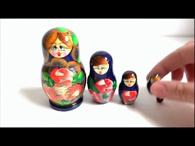 Video thumbnail for Video de Bienvenida ingresantes 2015 (Educativo)