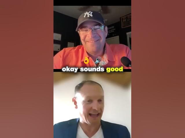 Video thumbnail for Top 3 Tips to Become a Confident and Successful Public Speaker You Can't Miss!