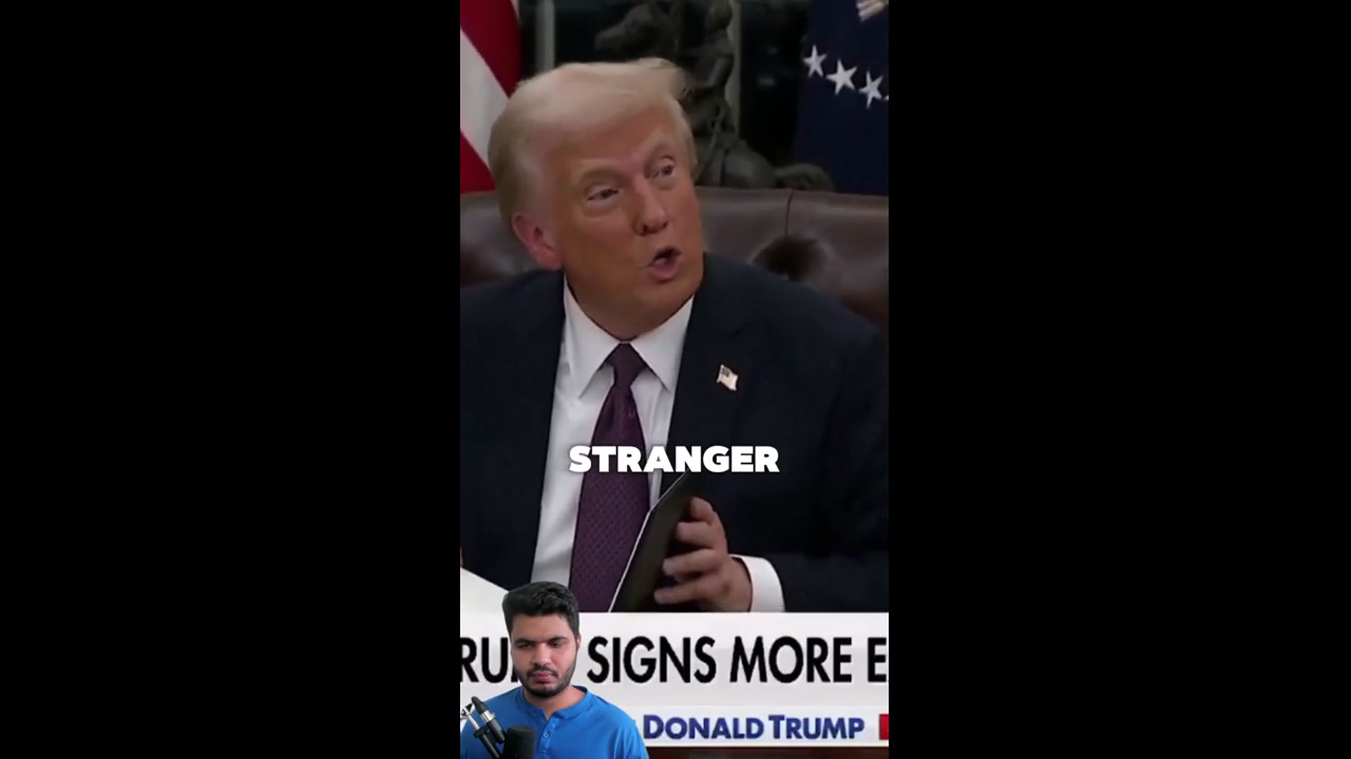 'Video thumbnail for business basics: trump's plan to target mexican drug cartels'
