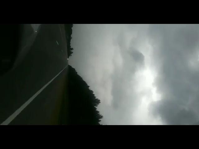 Video thumbnail for June 28, 2024