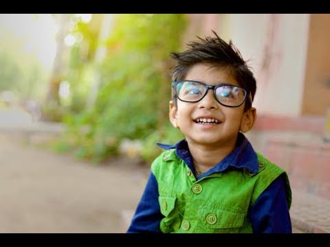 Video thumbnail for Amar Katha - Pramod Basu