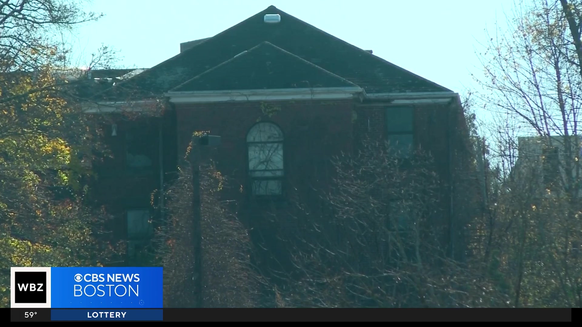 Video thumbnail for The Quaker Oats Scandal That Will Always Haunt The Company