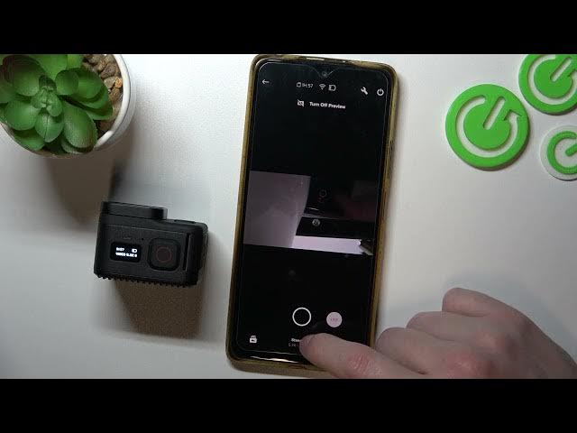 Video thumbnail for How to Adjust Sharpness on GoPro Hero 11 Black Mini?