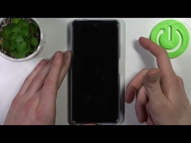 Video thumbnail for How To Bypass Screen Lock On Poco X5 5g ( Factory Reset)