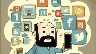 Video thumbnail for Outils et applications pour gérer votre entreprise spirituelle en ligne