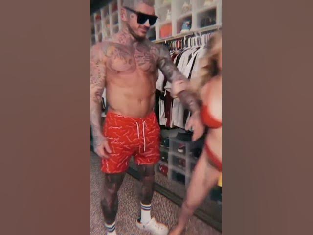 Video thumbnail for lovely song🥰💘 4k status full screen 🩵⭐ whatsapp status 💫 Bs_Shorts_xt#viral#love#lovestatus