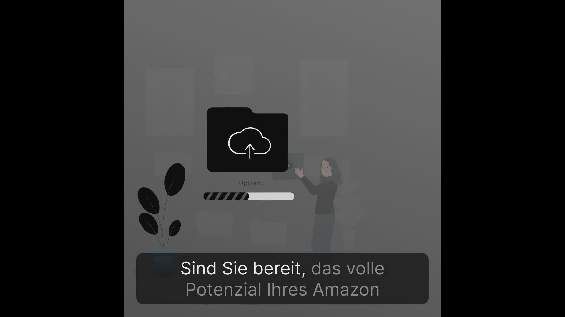 Video thumbnail for Entdecken Sie die verborgenen Funktionen des Amazon Fire TV Cube - square