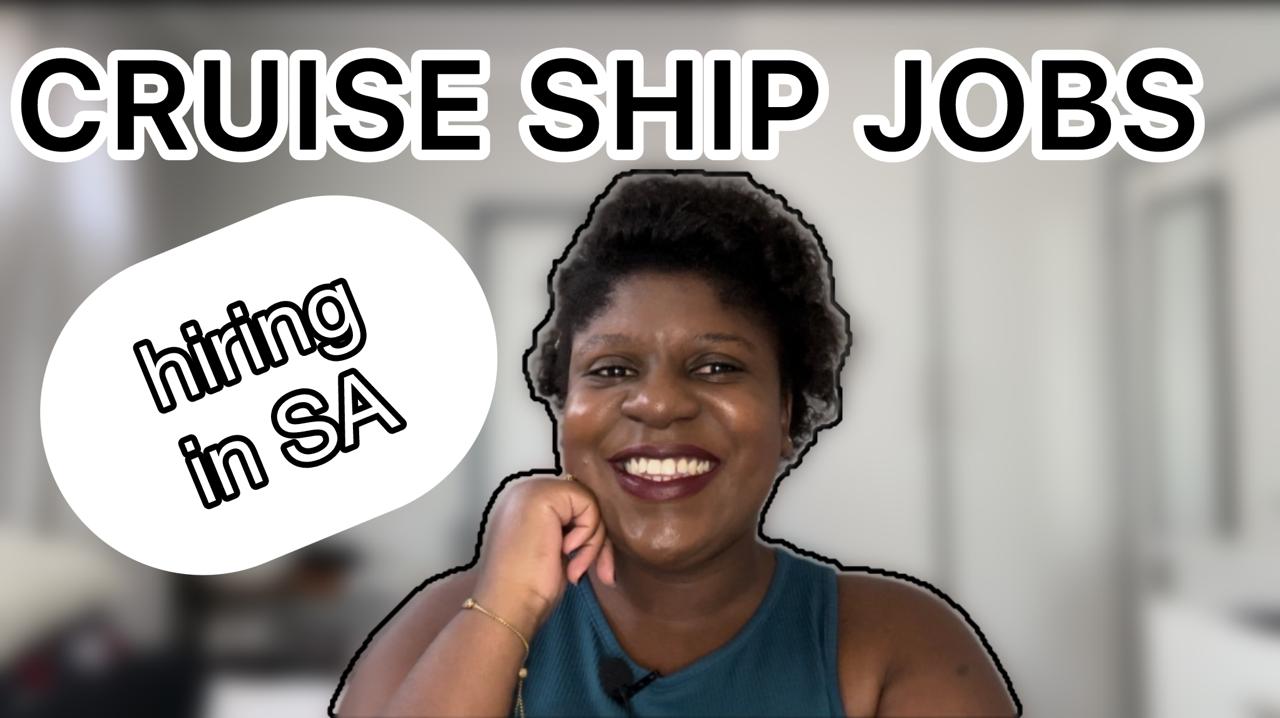 'Video playlist thumbnail'