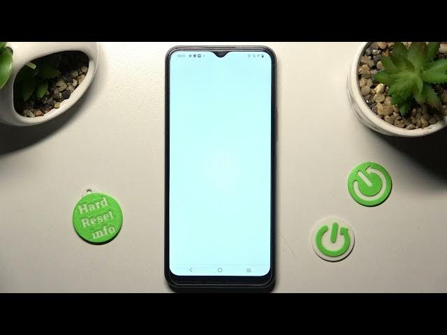 Video thumbnail for How to Change App Permissions in Vivo Y16 - Set Up App Permissions