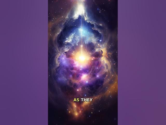 Video thumbnail for Zombie Stars, ones that return from being dead #universe #space   #astronomy #zombiestar