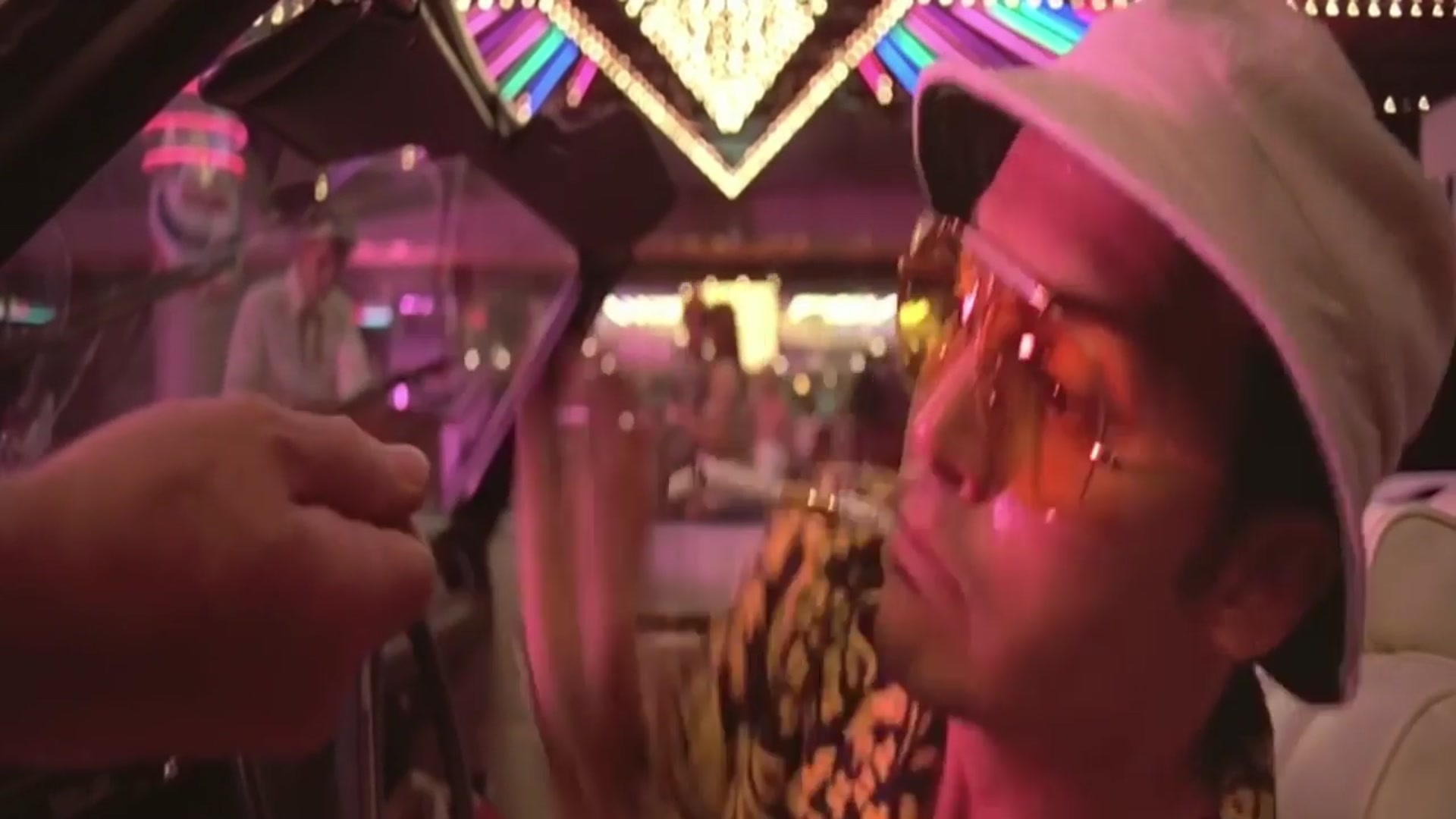 'Video thumbnail for 10 Actors Who Went Too Far for Their Movie Roles'