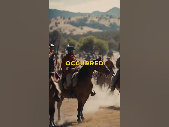 Video thumbnail for The Untold Stories of the Civil War #history