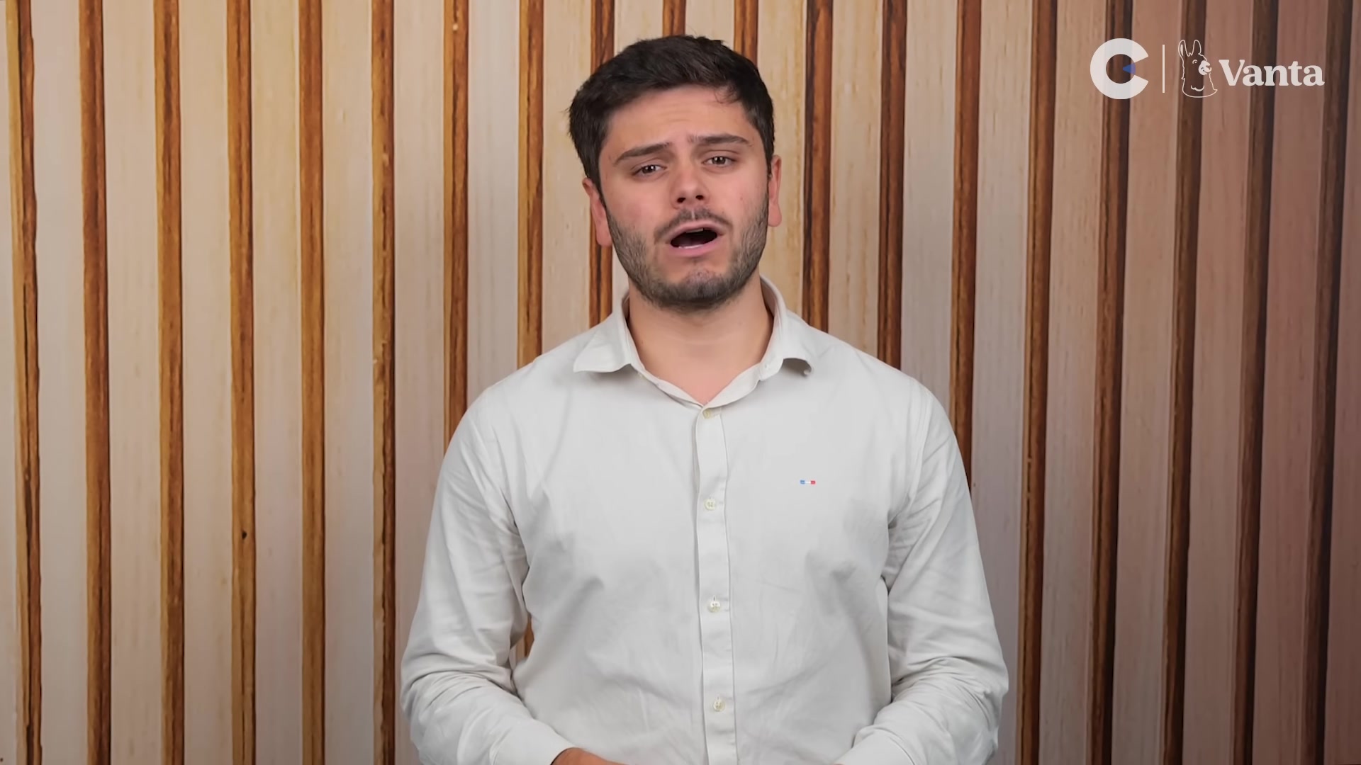 'Video thumbnail for UK Employment Rights Bill: Why will Starmer back unions over businesses?'