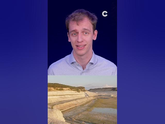 Video thumbnail for How will Trump's tariffs impact the tech sector after China stops rare earth exports?