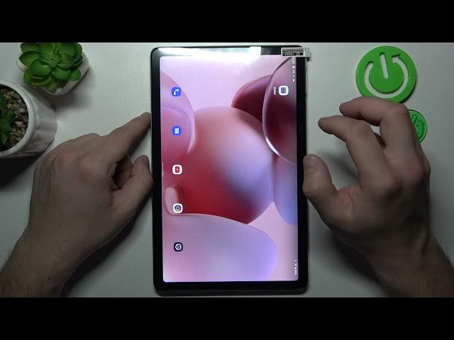 Video thumbnail for How to Remove Cards from Google Wallet on Doogee T20? Remove & Clear Debit / Credit Cards Details!