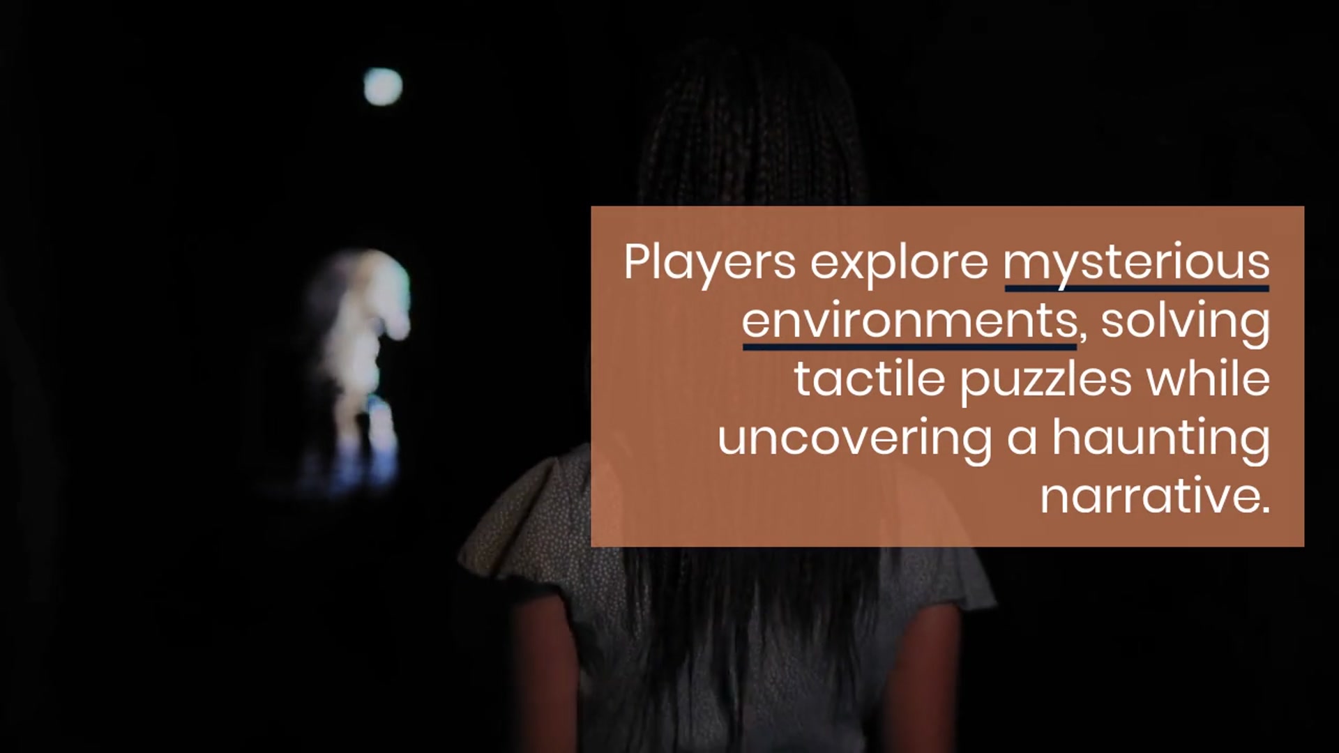 Video thumbnail for Famous story driven games