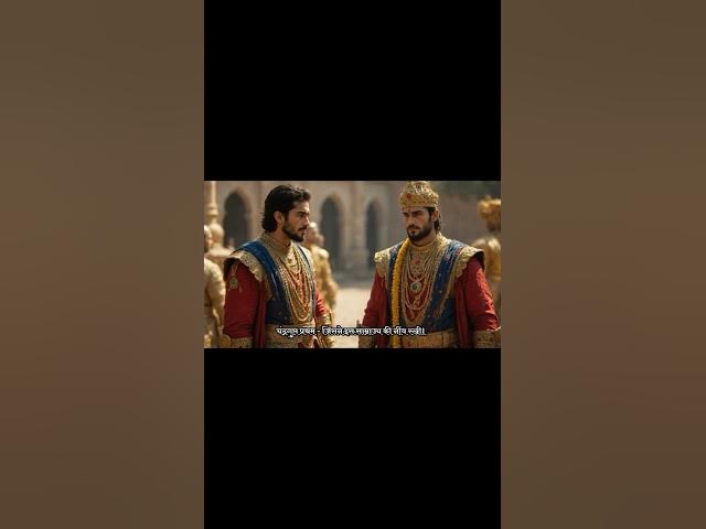 Video thumbnail for Gupta Empire and its glory #viral #history #viralvideo #knowledge #chandragupta2 #guptadynasty #edu