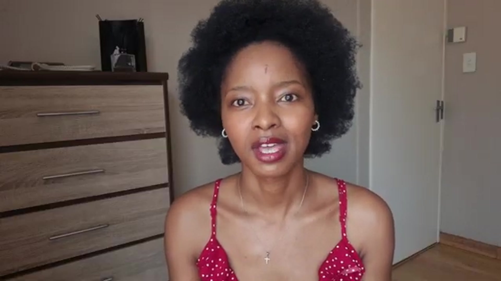 Video thumbnail for Beyoncé’s Rise_ Lessons in Confidence, Power, and Self image