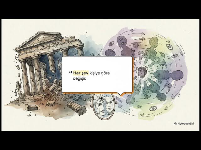 Video thumbnail for Felsefi Düşüncenin Oluşumu 2024-2025 Final Soruları