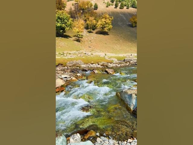 Video thumbnail for #mohobbat karni heto allah se karo