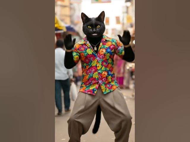 Video thumbnail for Govinda vibes full power 😂💃 #NoFilterJojo #BollywoodComedy#GovindaVibes #DanceShorts #Funny