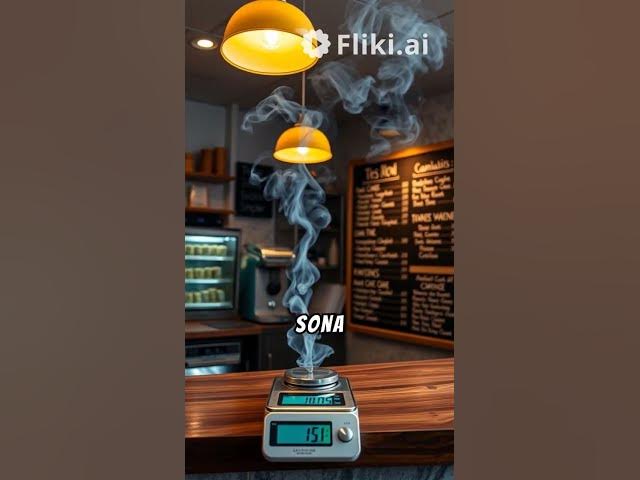 Video thumbnail for AMSTERDAM - C4NNAB1S CULTURE #vlog  #shortvideo