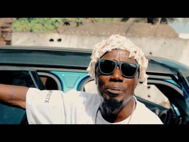 Video thumbnail for Winmoney Off "N" ON - (Official music video)