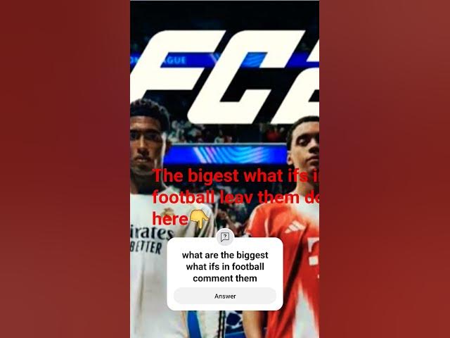 Video thumbnail for 6 October 2025