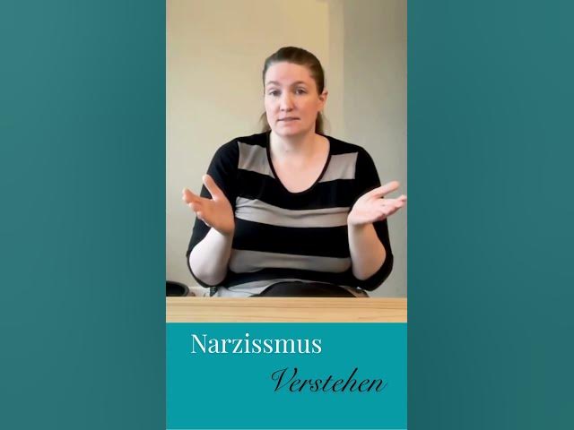 Video thumbnail for Wie sie Rollenbilder nutzen